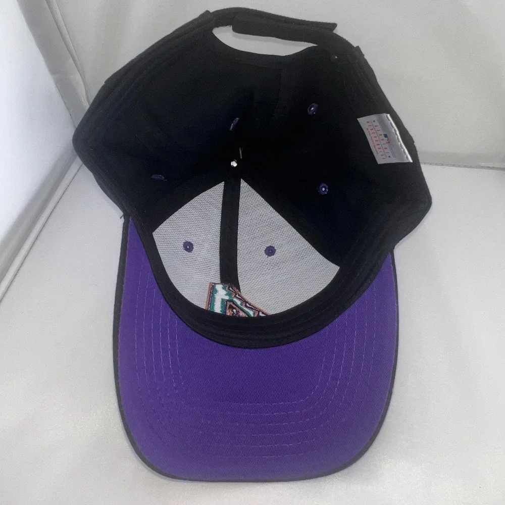 Drew Pearson Marketing arizona diamondbacks